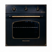 Model 6006.03eshv-009