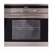 Model 6009.01eshv-000