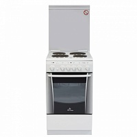 Model 506004.00э (kr)