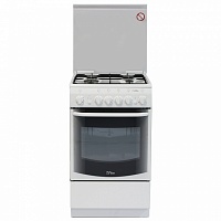 Model 5040.43g (kr) ch/r