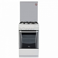 Model 506040.14g (kr)