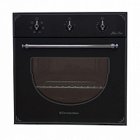 Model 6006.03eshv-011