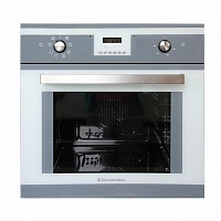 Model 6009.02eshv-013