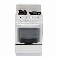 Model 5422.03ge (sh)