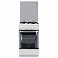 Model 506040.14g (kr) ch/r