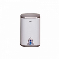 Model 5W30V2