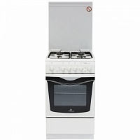 Model 506040.03g (kr) ch/r