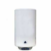 Model W80V2