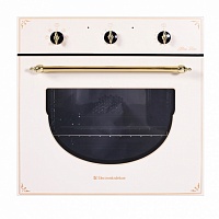 Model 6006.03eshv-001