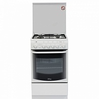 Модель 5040.20ge (kr) ch/r