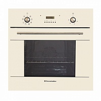 Model 6009.02eshv-015