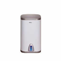 Model 5W50V2
