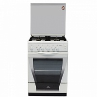 Model 606040.03g (kr) ch/r