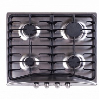 Model 5840.01gmv-000 ch/r