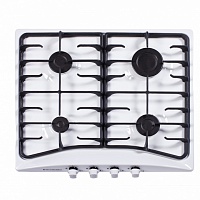 Model 5840.00gmv-002 ch/r