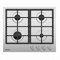 Model TG4_750231F-021