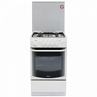 Model 5040.37g (kr) ch/r