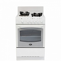 Model 5422.01ge (sh)