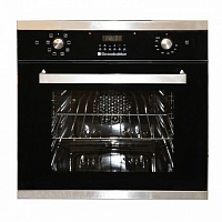 Model 6009.01eshv-014