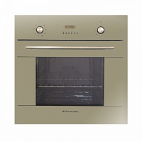 Model 6009.02eshv-016
