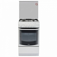 Model 5040.44g (kr) ch/r