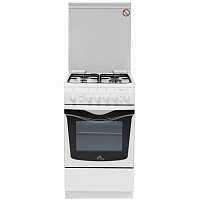 Model 506040.01g (kr) ch/r