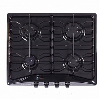 Model 5840.00gmv-003