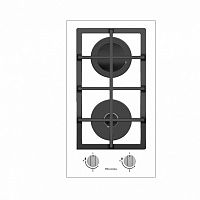 Model GG2_400215F-002