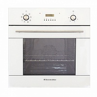 Model 6009.02eshv-012