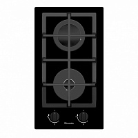 Model GG2_400215F-000