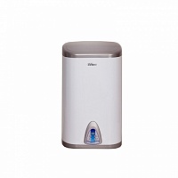 Model 5W40V2