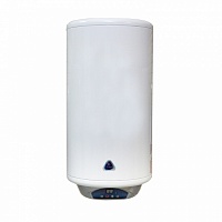 Model 3W50V2