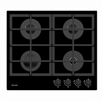 Model GG4_750229F-011