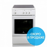 Model 506003.04es