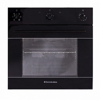 Model 6006.03eshv-003