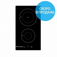 Model 3002.10evi
