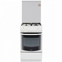 Model 506031.00ge (kr)